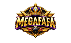 LOGO situs slot bonus cashback 100 terbaru
